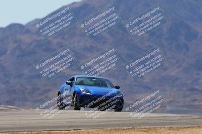 media/Mar-15-2025-Speed Ventures (Sat) [[c9b64f47cf]]/6-Purple Group/Session 2 (Turns 9)/